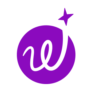 Wordtune logo