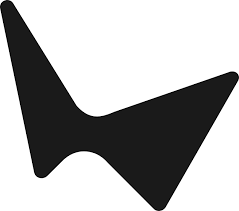 World Labs logo