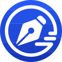 WriterZen logo
