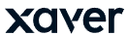 Xaver logo