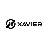 Xavier AI
