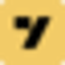 Yellow.ai logo