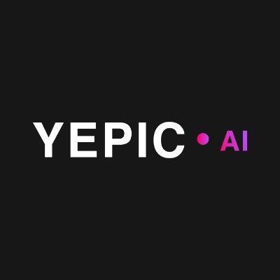 Yepic Studio