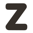 ZeroGPT