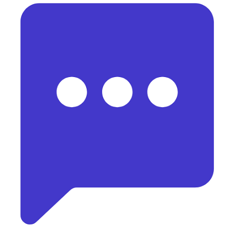 Zinnng logo