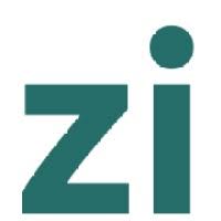 Zirr AI Medical Scribe