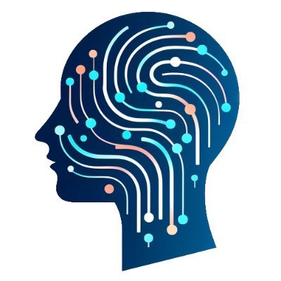 Zola Analytics