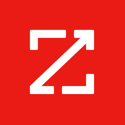 ZoomInfo logo