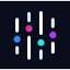 Abacus AI logo