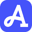 Acely.com logo