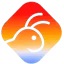 AdAnt AI logo