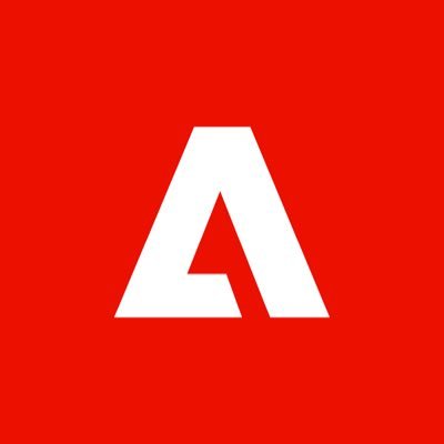 Adobe Firefly Remove Background logo