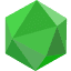 AgXeed (AgBot Autonomous Farming Solutions) logo