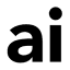 ai-coustics logo