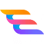 AI Ease Face Swap logo