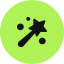 AI Photo Enhancer Pro logo