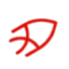 The AI Scientist logo