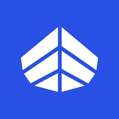 AI Ark logo