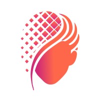 AI Hairstyles logo