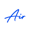 Air AI logo