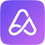 Airtap AI logo