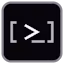 AIRUNCODE logo