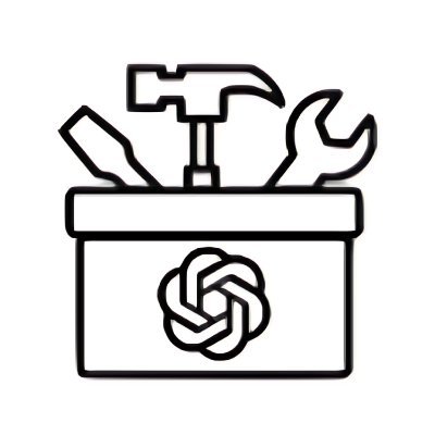 AI Toolbox logo