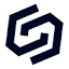 Ajelix logo