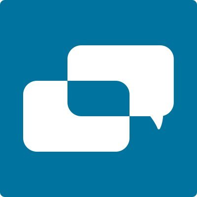 Alai logo