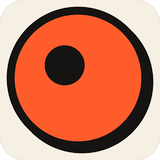 Algo.kids logo