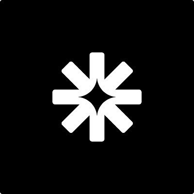 Alia Space Systems logo