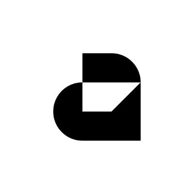 alphai logo