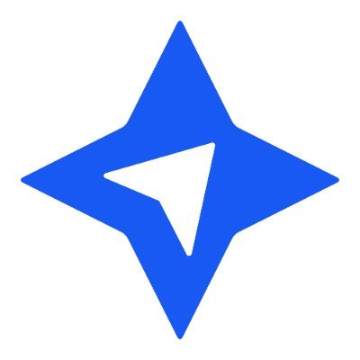 Appaca AI logo