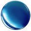 Aqua Voice logo