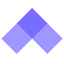 Arcads.ai logo