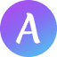 Artguru logo
