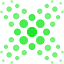 Ascn.ai logo