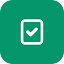 ATSChecker.ai logo