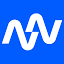AutoPod logo