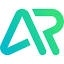 AutoResponder.ai logo
