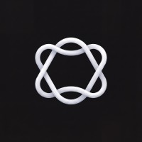 Avaturn logo