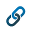 Backlink Management logo