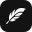 Balzac AI logo
