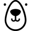 Bannerbear logo