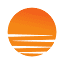 Base44 Builder logo