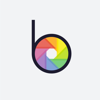 BeFunky logo