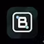 Bioscript logo