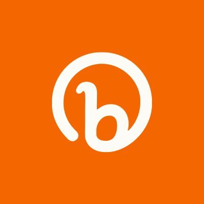 Bitly QR Codes logo