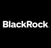 BlackRock AI logo