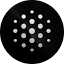 BlackBox AI logo